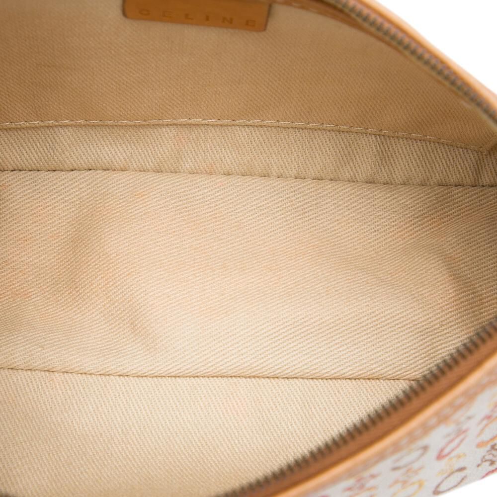 Celine Shoulder Bag