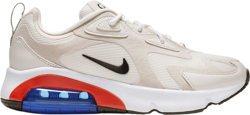Air Max 200 sneakers