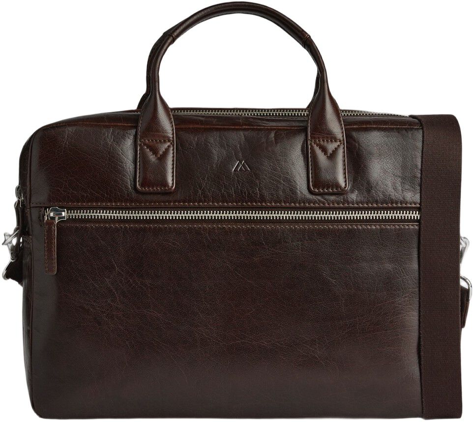 Kingstonmbg Laptop Bag