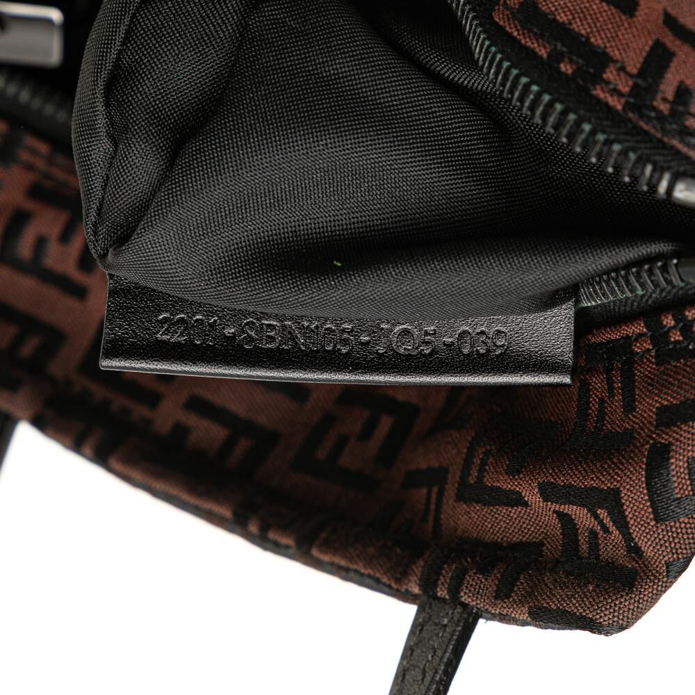 Fendi Handbag