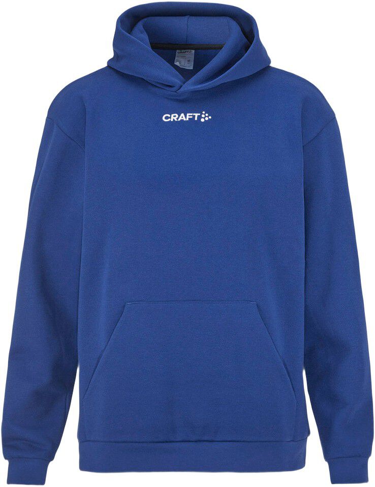 Community 2. 0 H&aelig;ttetr&oslash;je