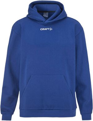 Community 2.0 Hættetrøje