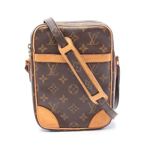 Louis Vuitton Danube