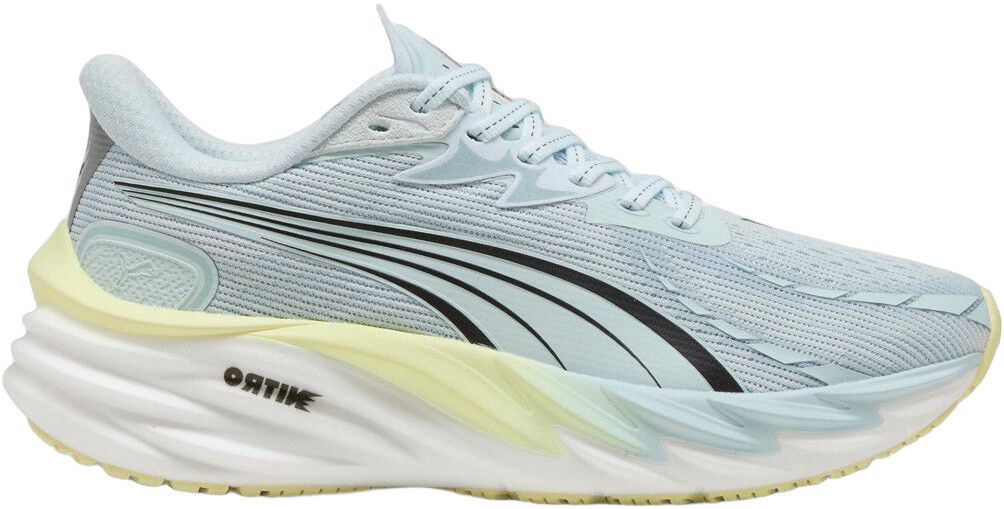 Velocity Nitro 4 L&oslash;besko