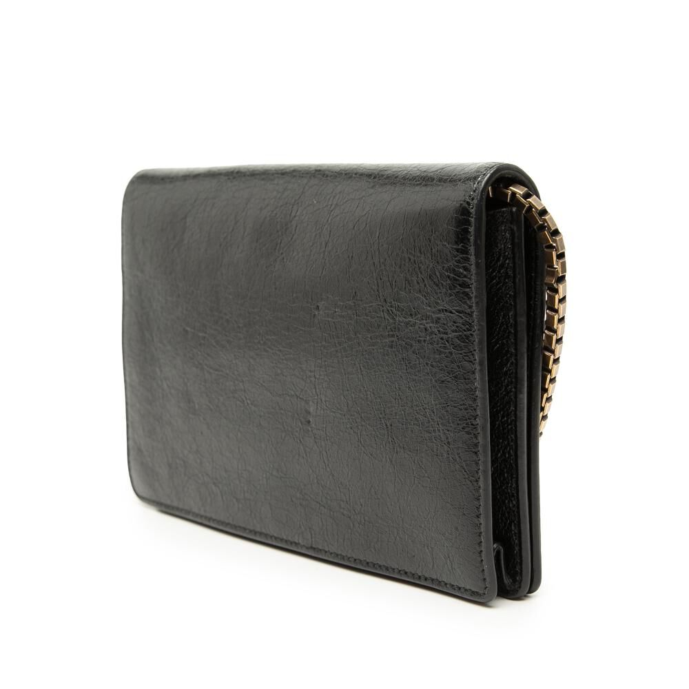Balenciaga Crossbody Bag