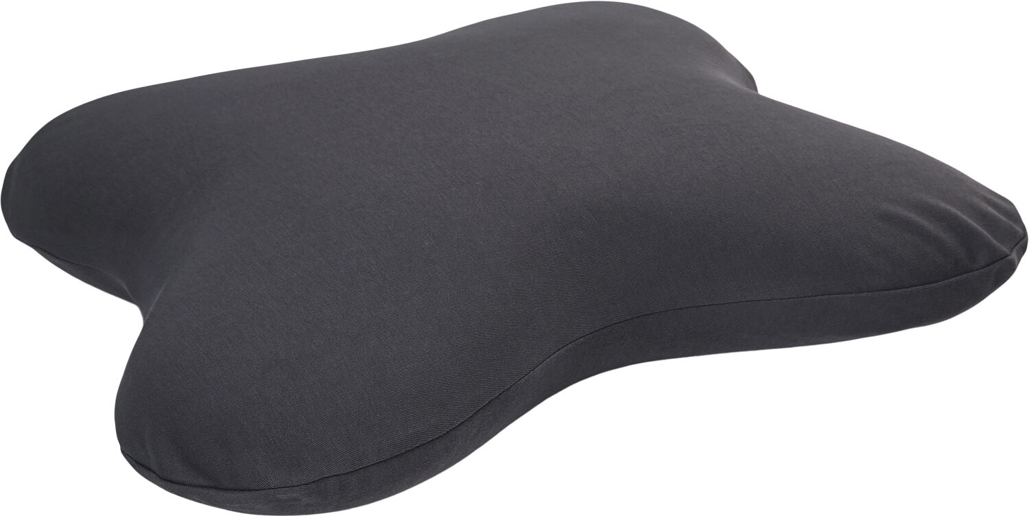 Relaxy STAR Pudebetr&aelig;k gr&aring;