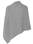 Ponchoer
