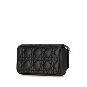 Dior Crossbody Bag
