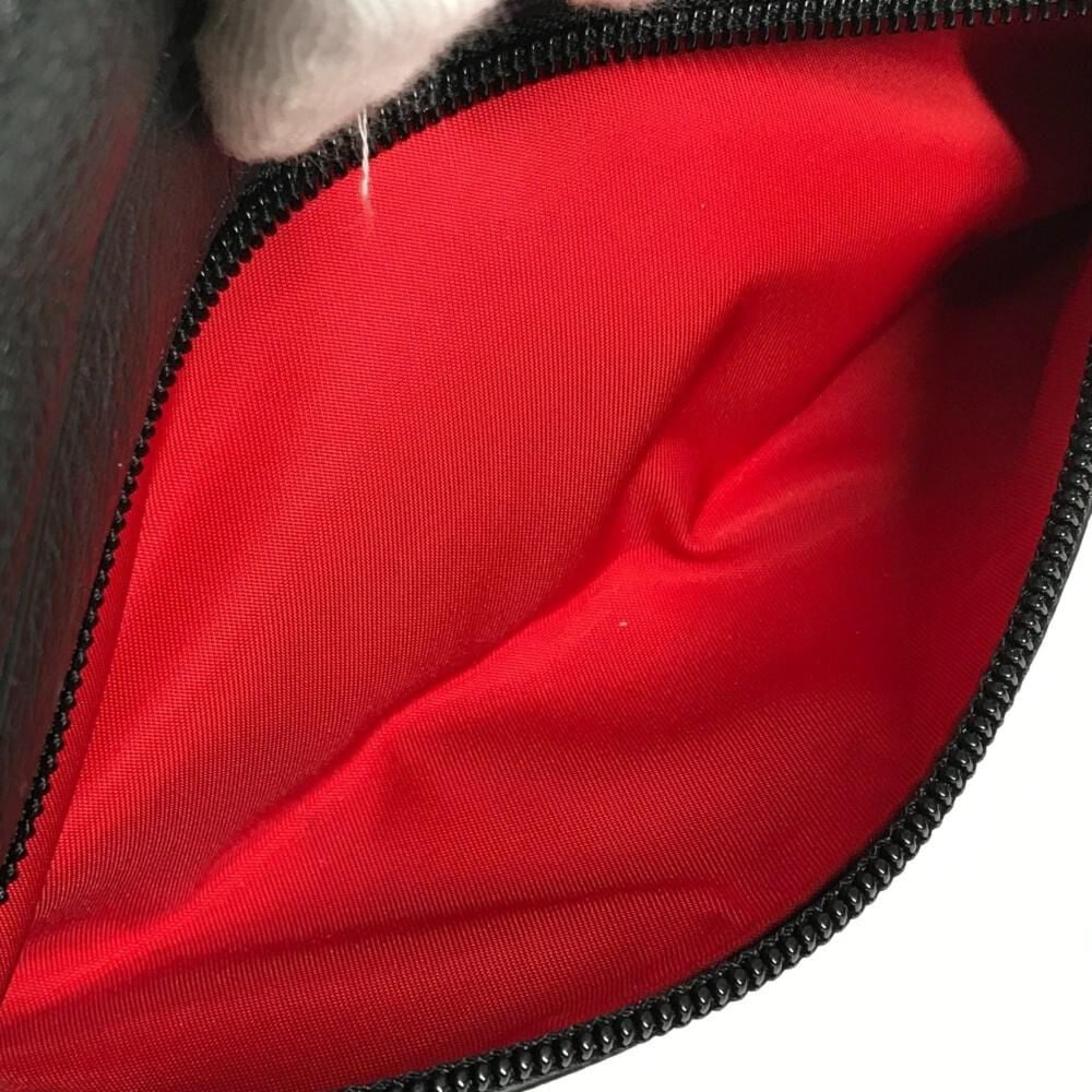 Christian Louboutin Clutch