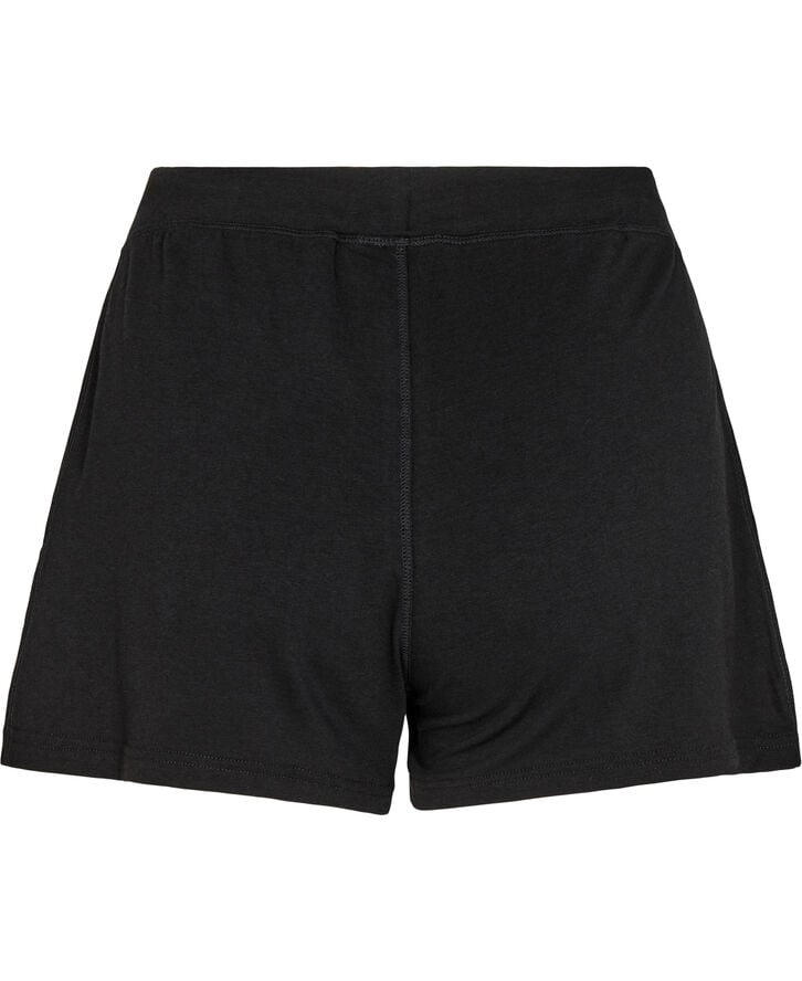 JBS of DK shorts bamboo