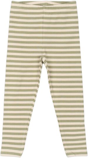 TNSTFro Uni Rib Leggings