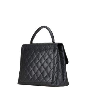 Chanel Handbag
