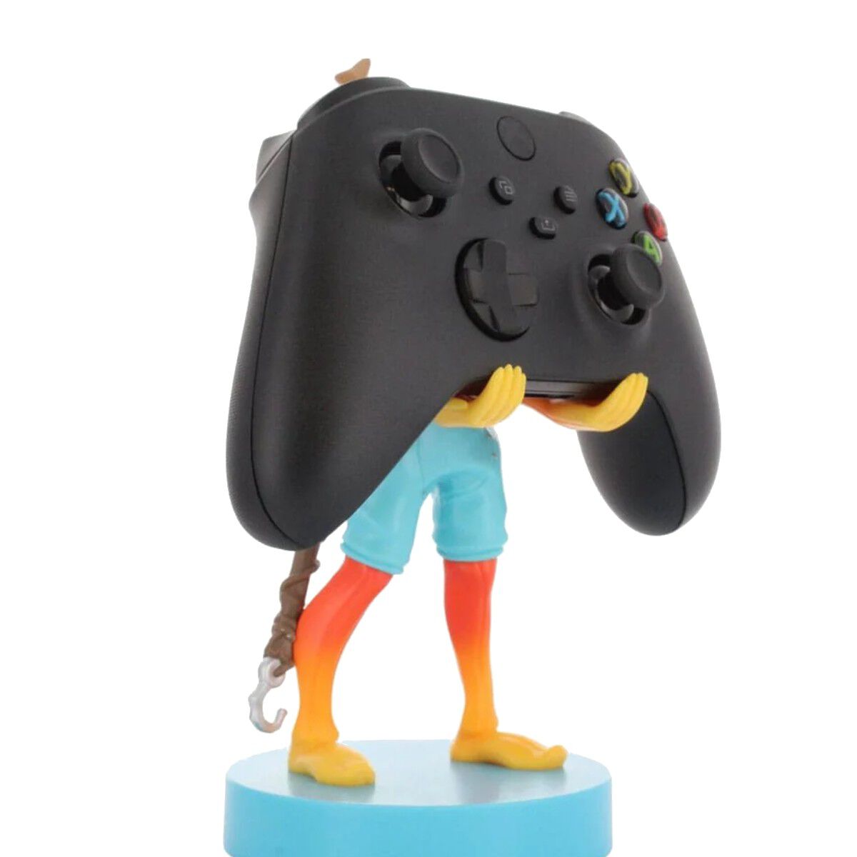 Cable Guys - Fortnite: Fishsticks Holder