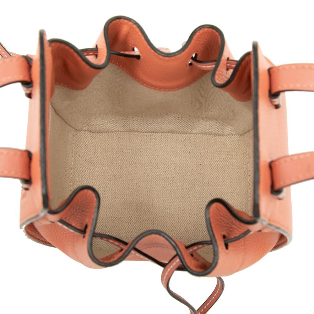 Loewe Hammock