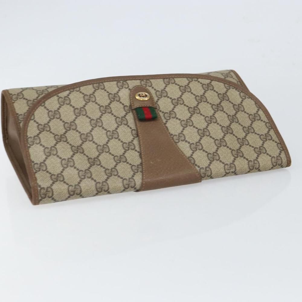 Gucci Clutch