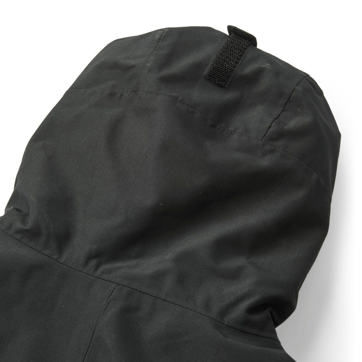 Jennifer 3-IN-1 Vinterjakke