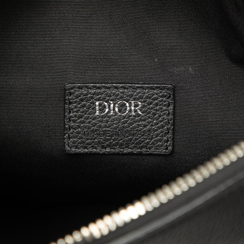 Dior Crossbody Bag