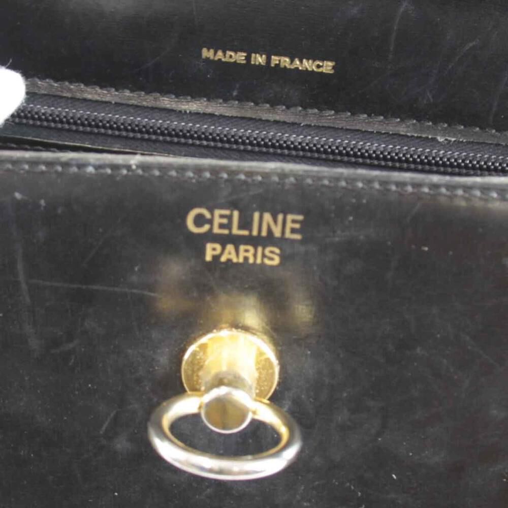 Celine Handbag