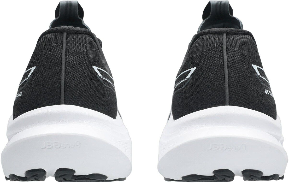 GT-2000 14 L&oslash;besko