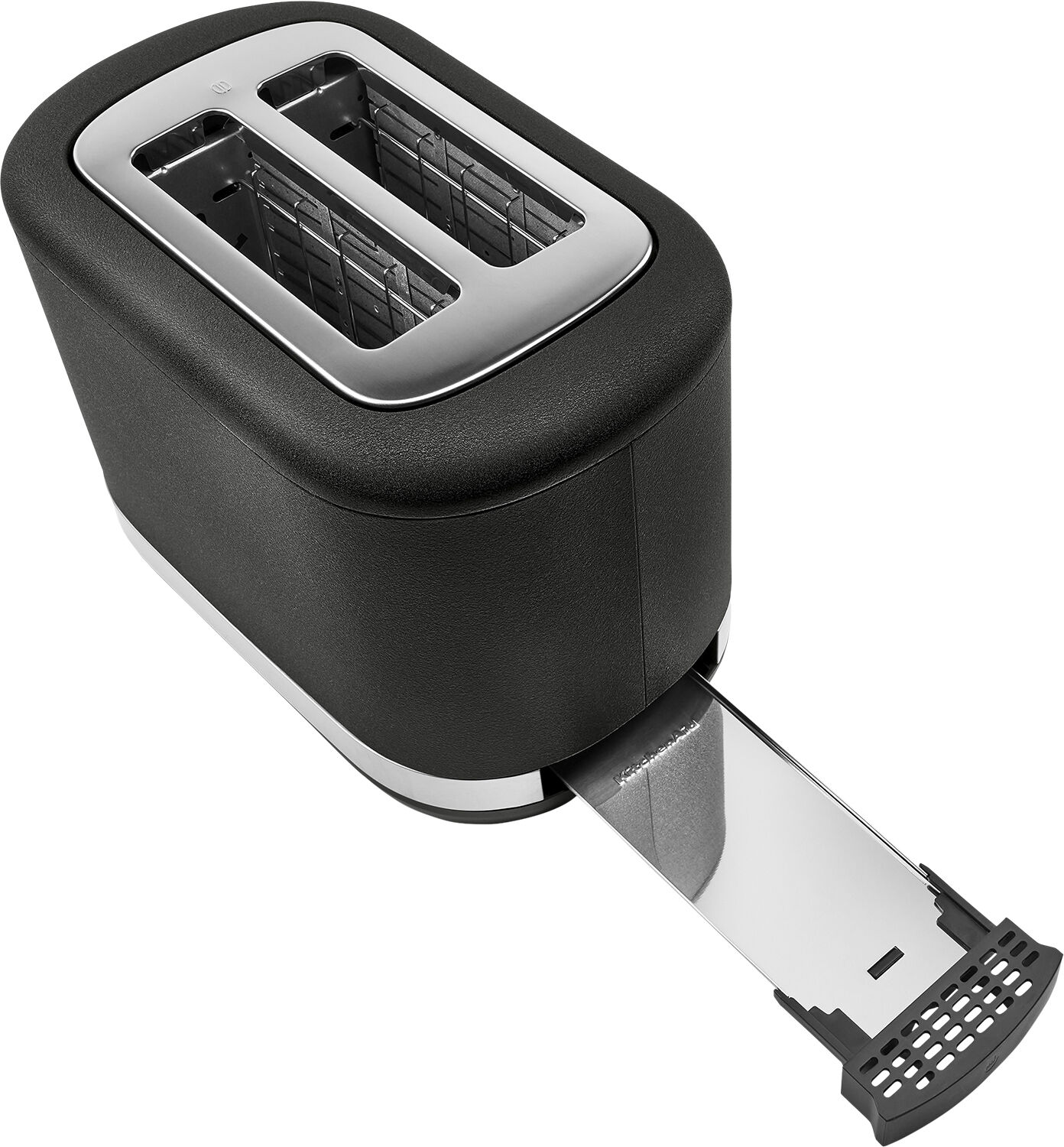 KitchenAid Br&oslash;drister 2 skiver