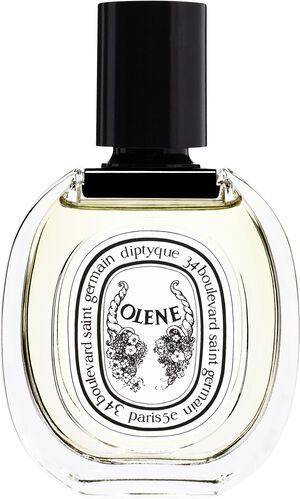 Udpakning auroch Døde i verden Eau de Toilette | Stort udvalg af Eau de Toilette på Magasin.dk