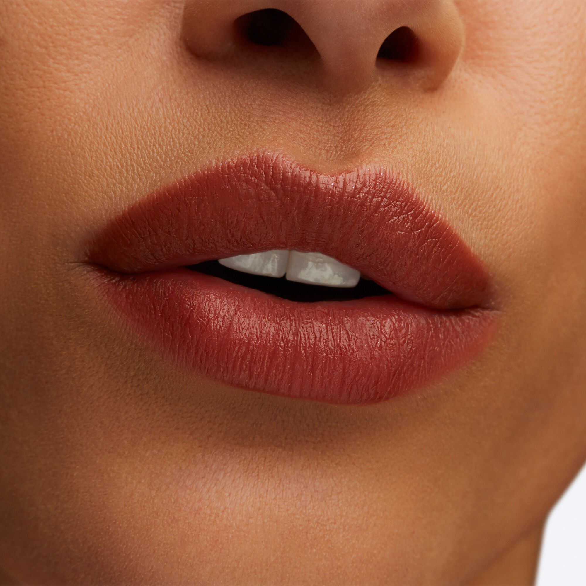 Lustreglass Lipstick