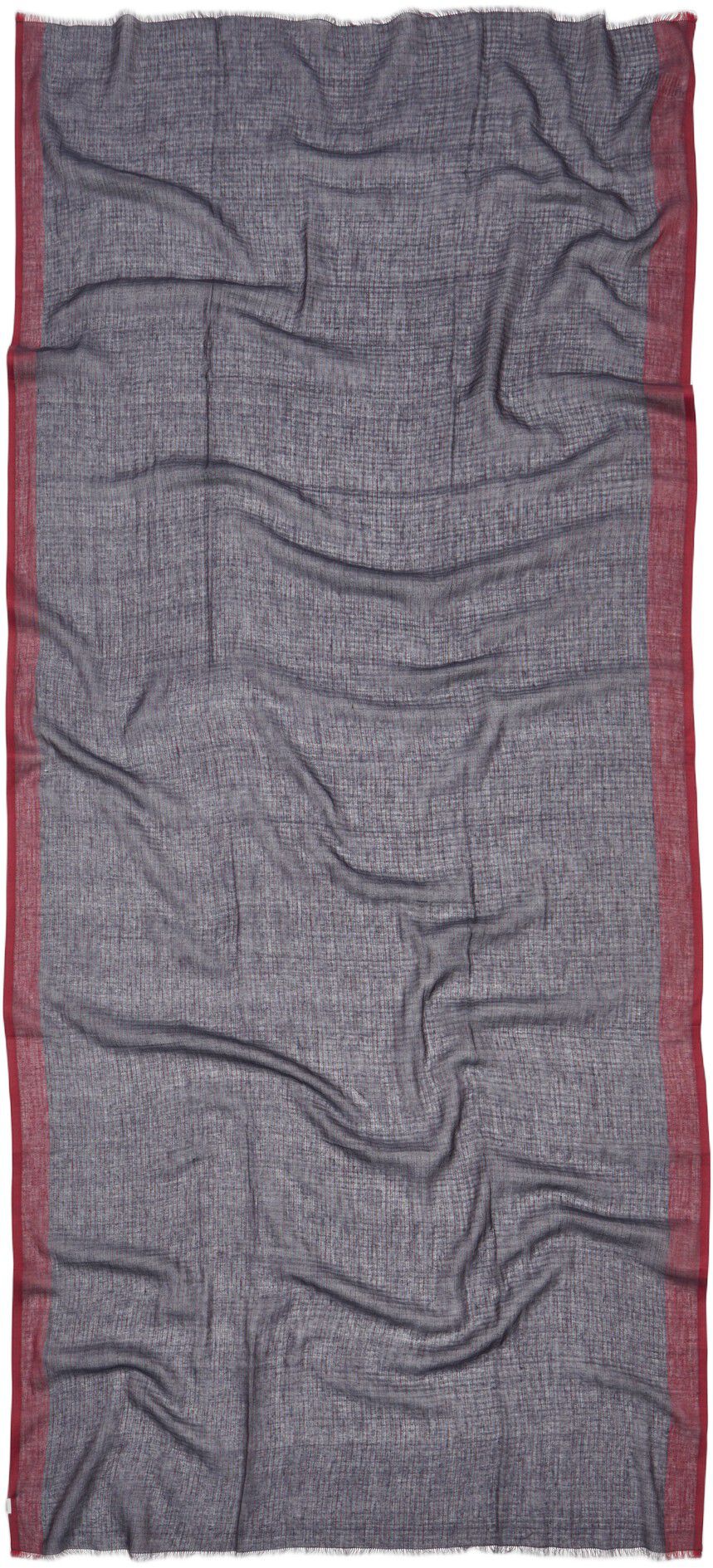 T&oslash;rkl&aelig;der