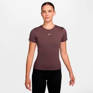 One Tr&aelig;nings T-shirt