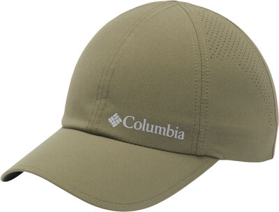 Columbia Silver Ridge Ball Cap