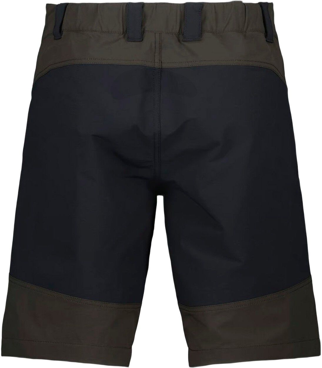 Redwood Shorts