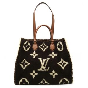 Louis Vuitton Onthego