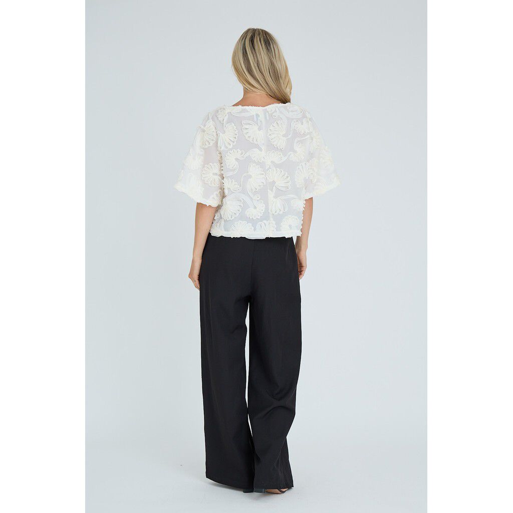 Jolene blouse