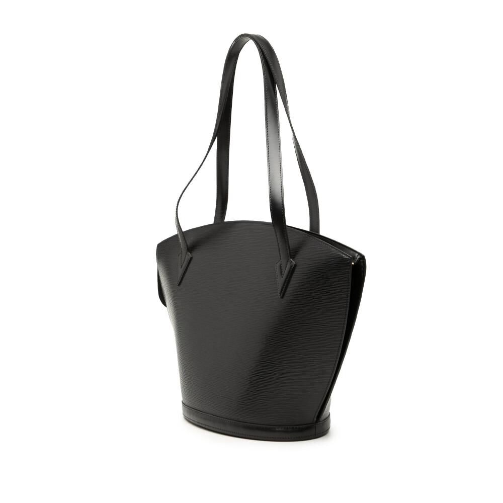 Louis Vuitton Saint Jacques