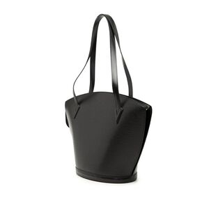 Louis Vuitton Saint Jacques