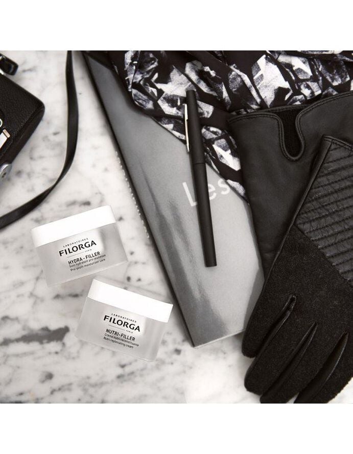 Filorga Nutri-Filler Cream 50 ml