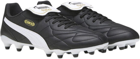 King Top FG/AG fodboldst&oslash;vler