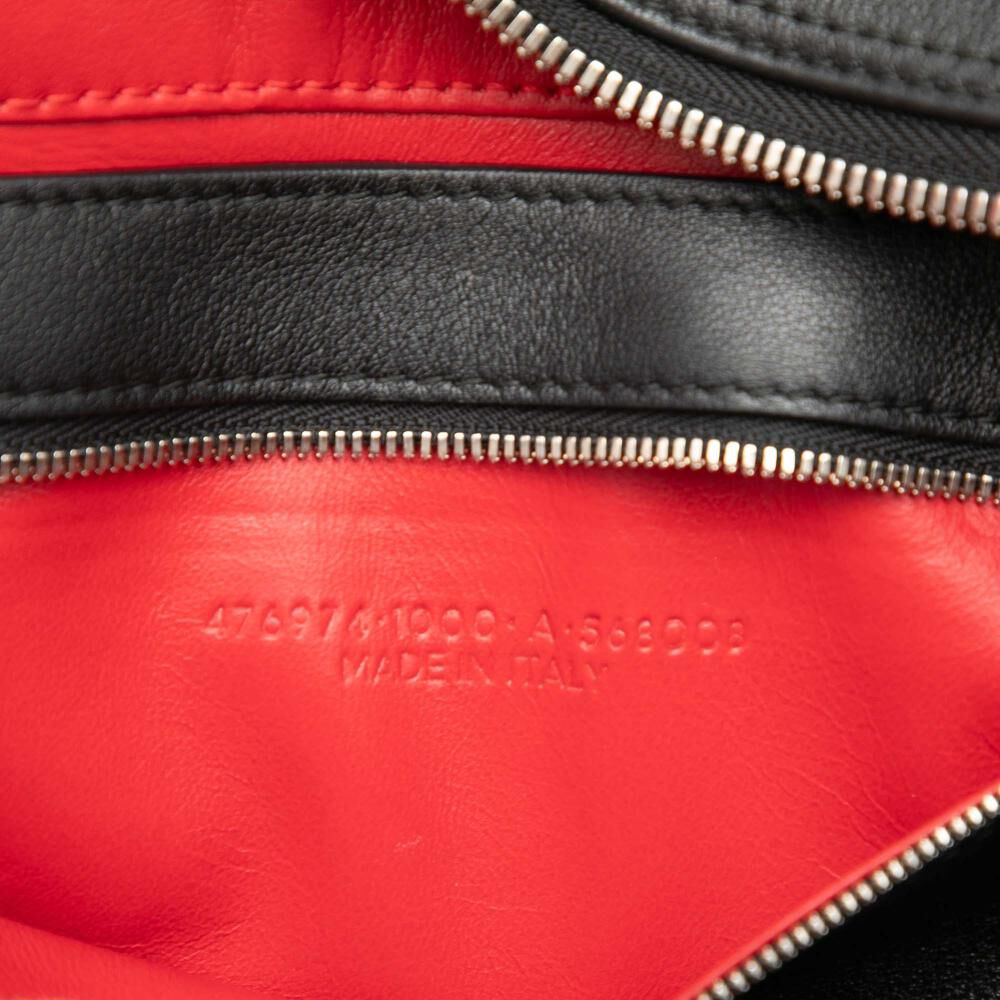 Balenciaga Handbag