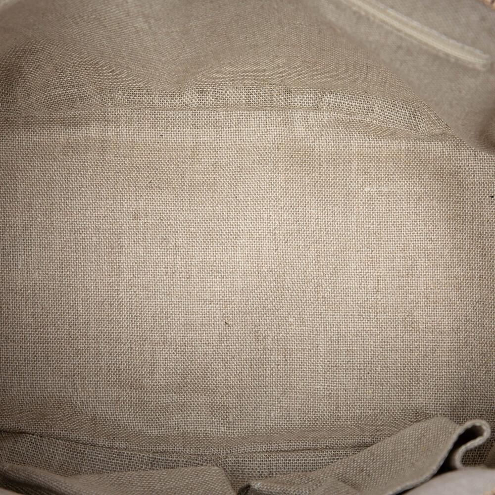Gucci Handbag