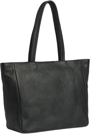 Embermbg Shopper, Soft Vintage