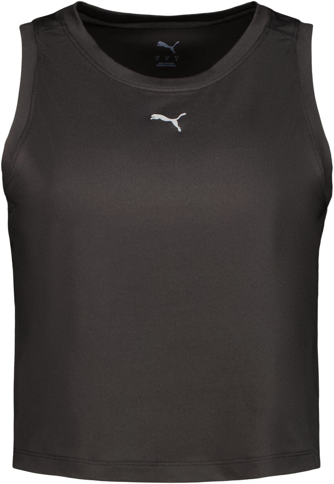 Cloudspun Tr&aelig;nings Tanktop