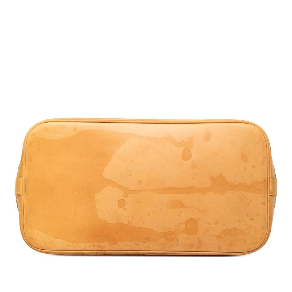 Louis Vuitton Alma