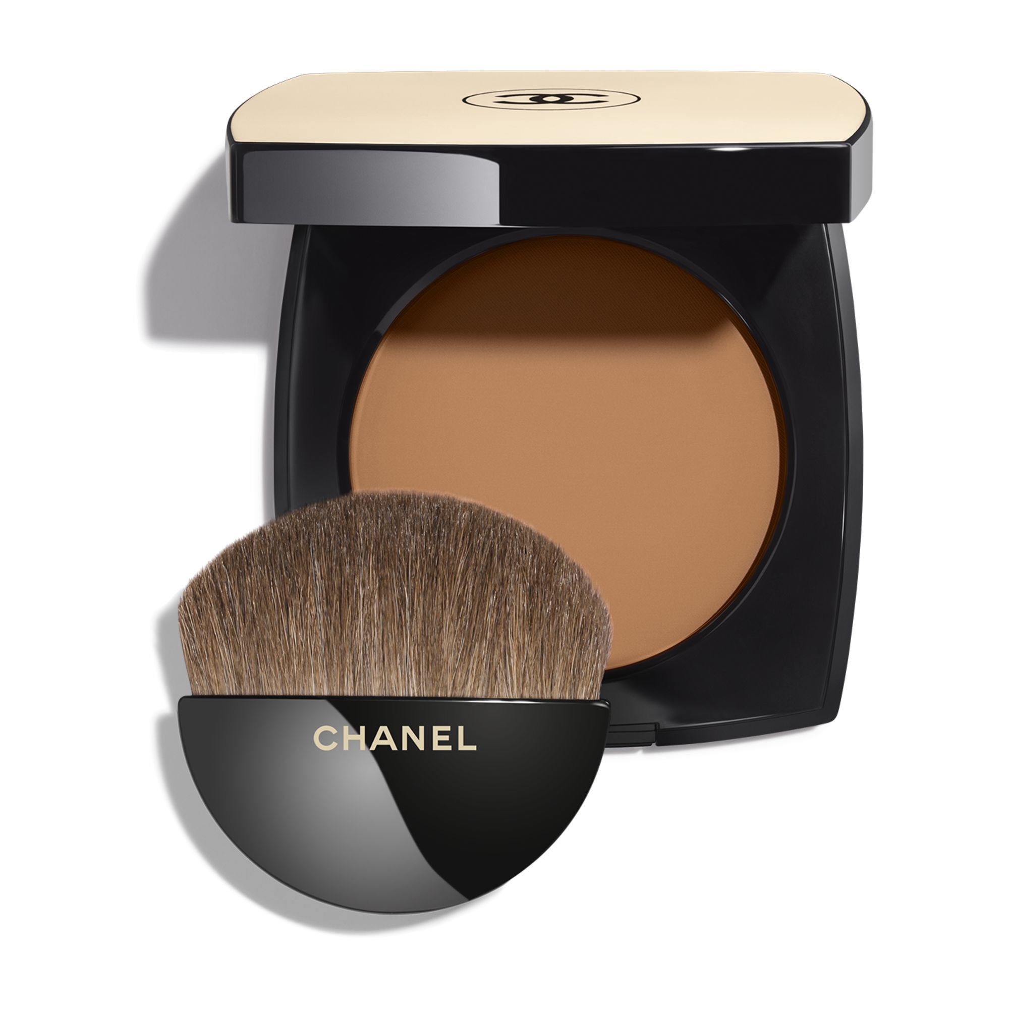 Healthy Glow Sheer Powder