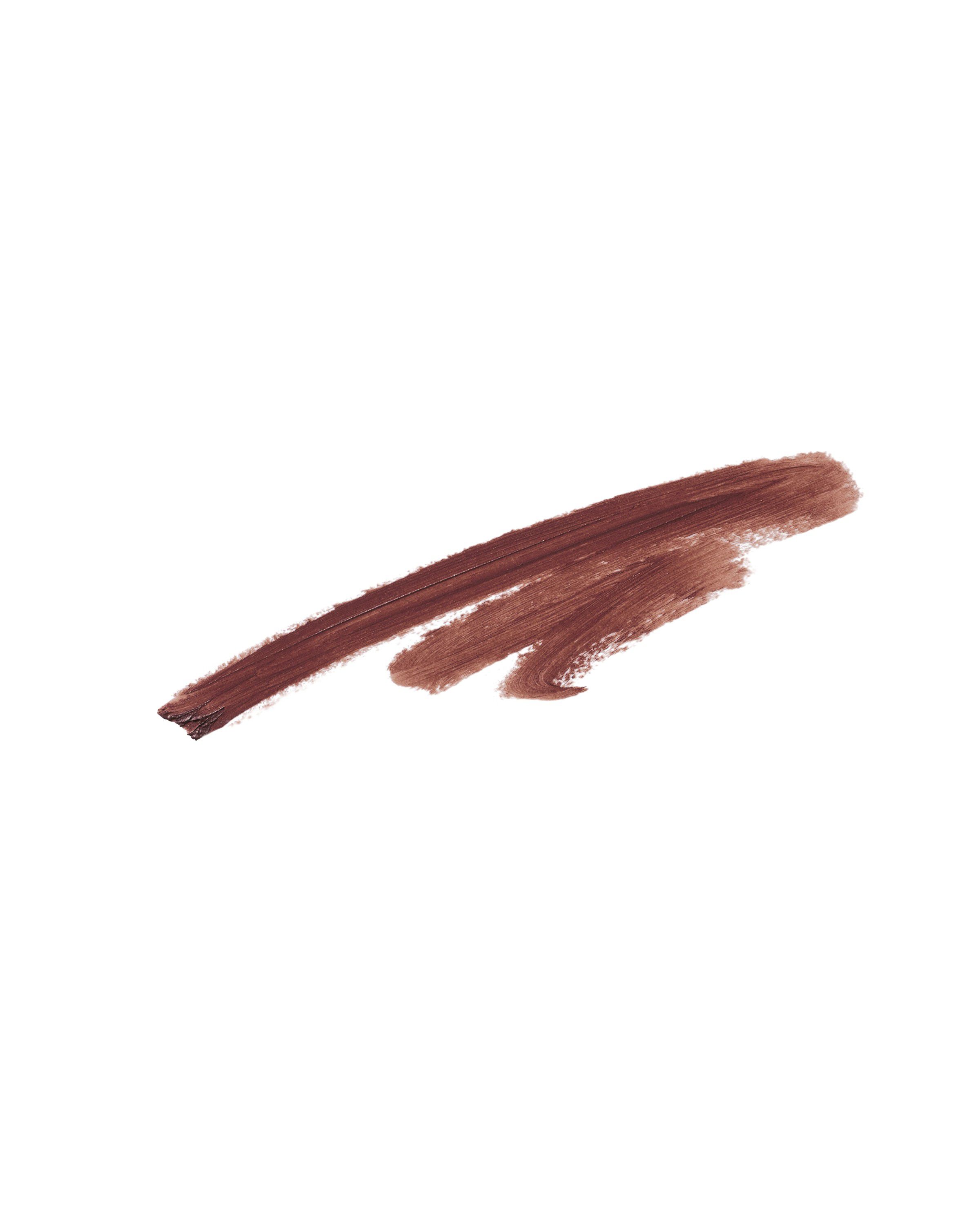 Blush Stylus