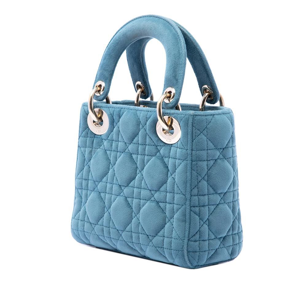 Dior Lady Dior