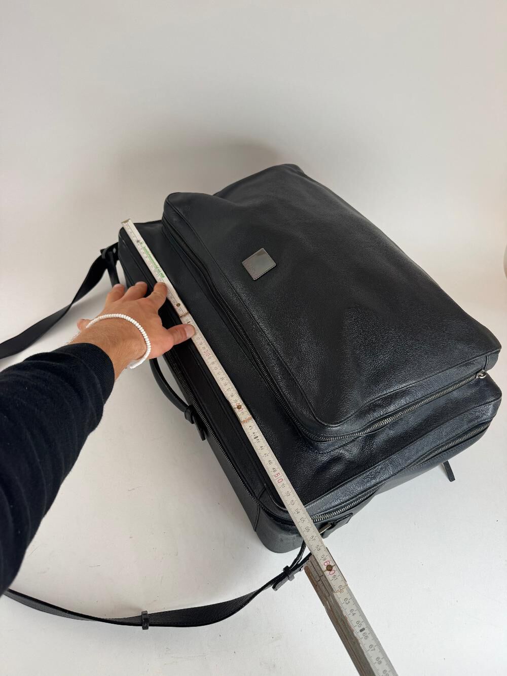 Celine Travel Bag