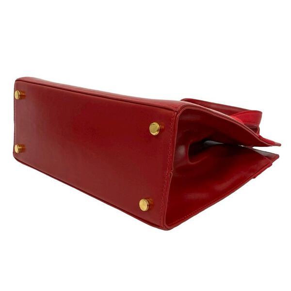 Salvatore Ferragamo Handbag