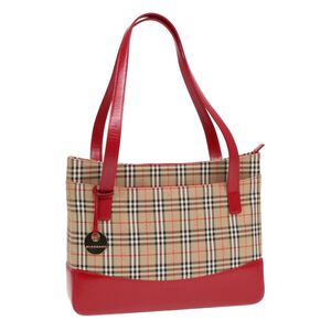 Burberry Tote