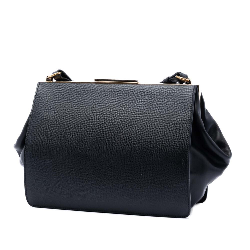 Prada Crossbody Bag
