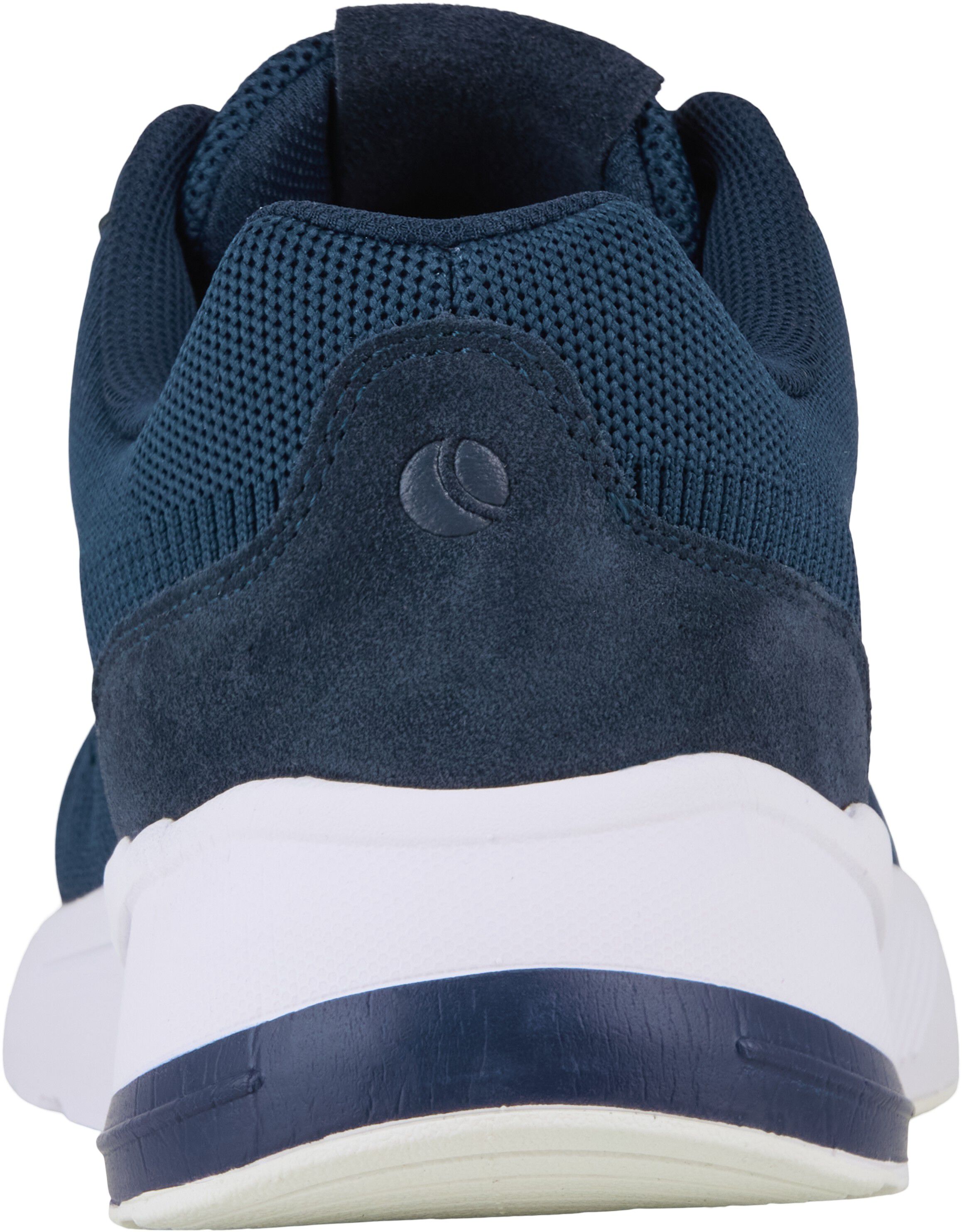 Rally R3000 Sneakers