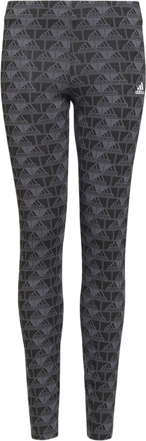 Essentials Logo Tight